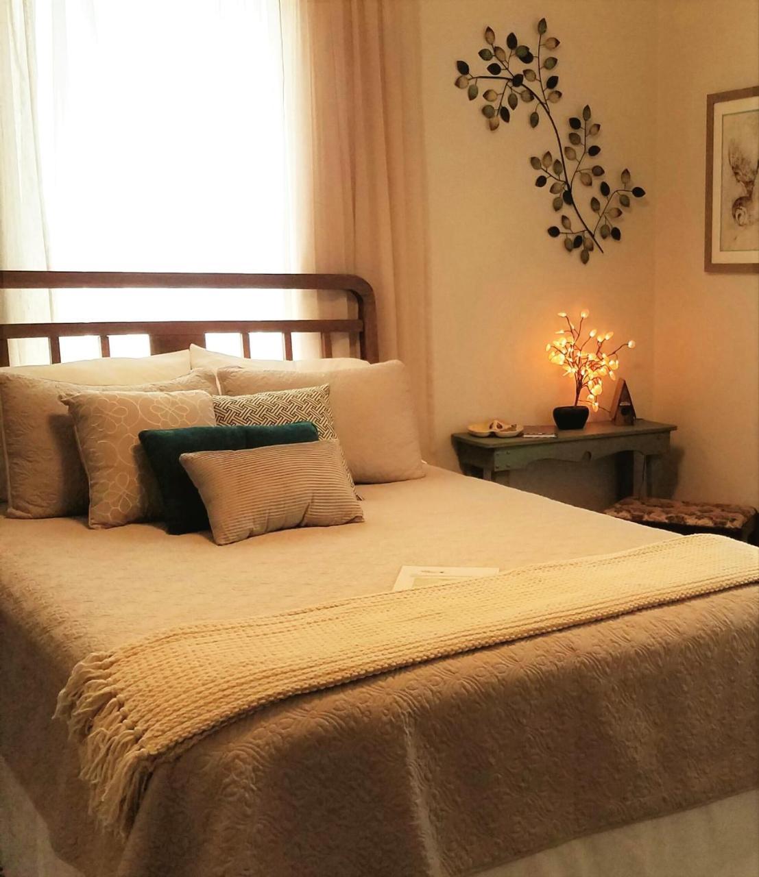 The Carriage House Bed and Breakfast Jefferson Εξωτερικό φωτογραφία